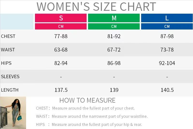 2025 Fashion Python Print Semi Turtleneck Sleeveless Cutout Bodycon Jumpsuit Pants High Stretch Fabric Overalls Womenswear Blue Vneck Clothes Costumes Sonder Design Menswear Thought T-shirt brandy melville white Oversized brandymelville punk rock shirt