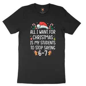 Teachers 67