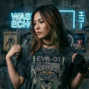 background preload poster image 