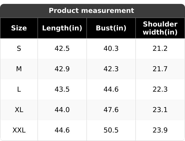 Chouyatou Women's Winter Double-Breasted Long Wool Coat Black Casual Notched Lapel Long Coat for Daily Life & Office Wear Womenswear Basic SpringStatements