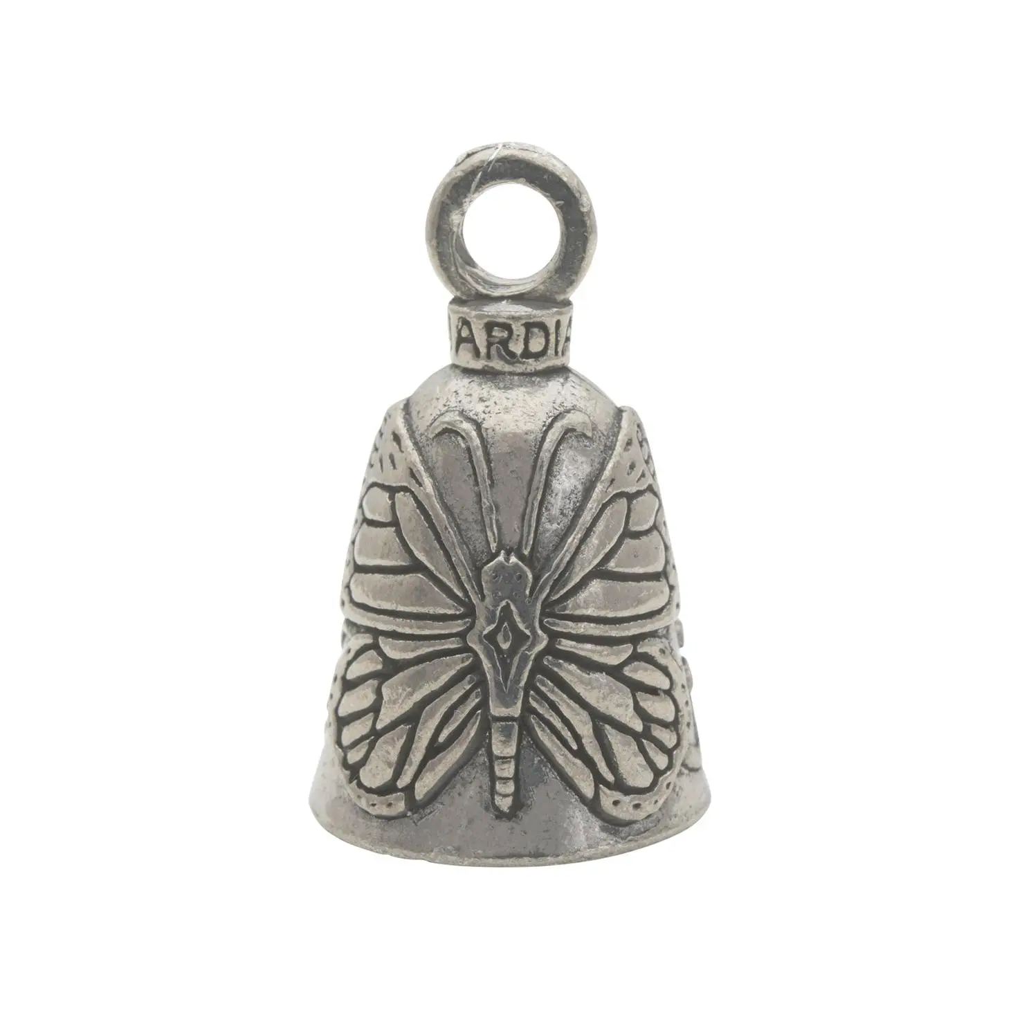 Butterfly Bell