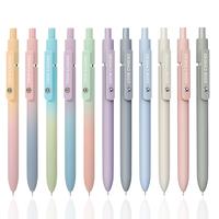 5+6Pcs Gradient Color + Morandi