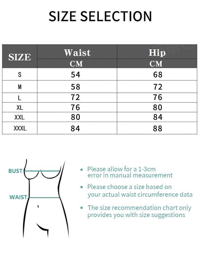 Women's Full Body Shaper Shapewear, Black High Waist Faja Corset with Lace Trim, Tummy Control Waist Trainer Bodysuit for Wedding/Daily Wear/Workout, Hot Selling Fajas Colombianas Moldeadoras, Body Shapewear Adjustable Spine Pregnancy shorts shapewear