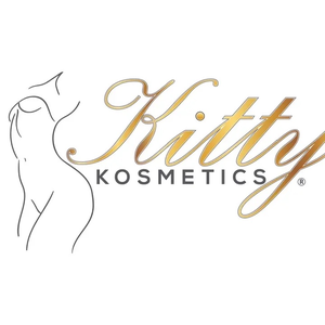 KITTY KOSMETICS