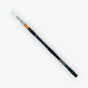 Drywall Master Nail Spotter Extension Handle 3'-5'