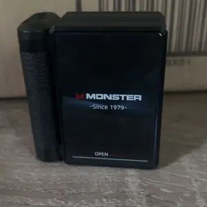 review image 6