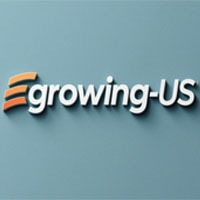 Egrowing-US