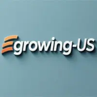 Egrowing-US shop logo