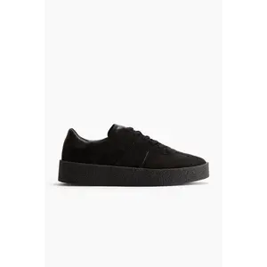 H&M Chunky trainers
