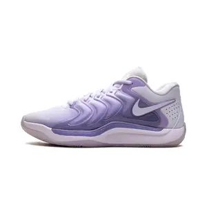KD 17 "B.A.D." FJ9488 500