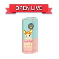 Open Live