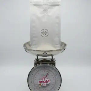 12 oz bag, 100% Kona  estate grade coffee  Kona Region. Whole Bean