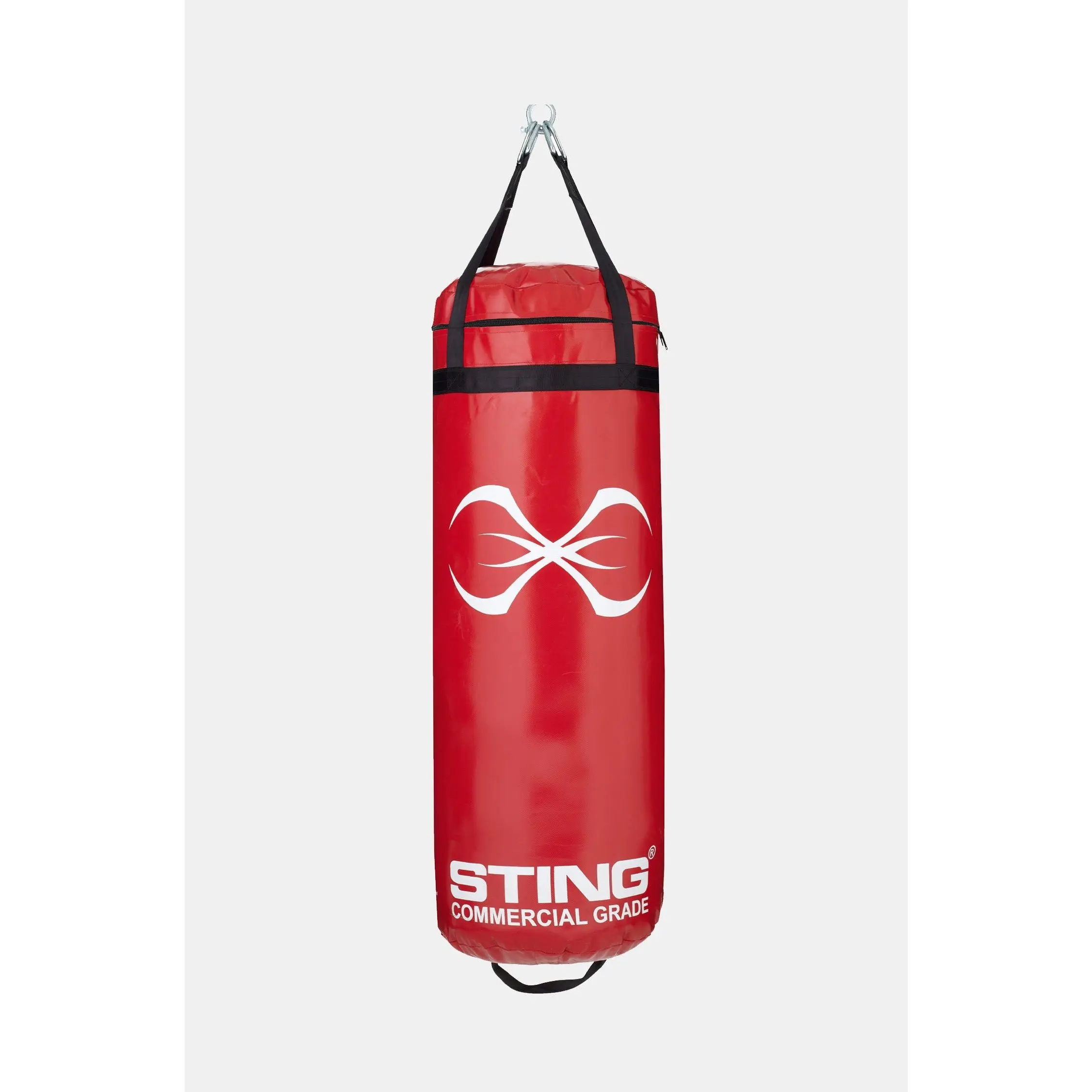 Panama 45D Heavy Punching Bag