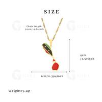 S-Saint Kitts and Nevis