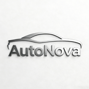 AutoNova US