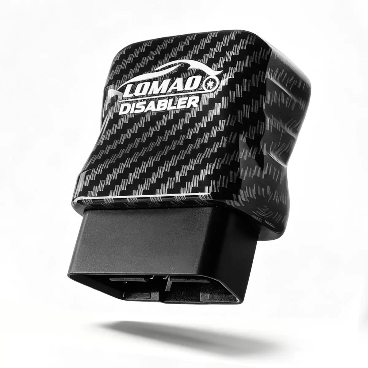 LOMAO AFM Disabler Active Fuel Management Delete Disabler AFM/DFM Disabler Compatible with V6 & V8 GM Motors AFM Disabler 5.3 Silverado 2007-2022 (Chevy GMC Sierra GMC Yukon Cadillac Escalade etc)4.3L5.3L6.0L6.2L summerfinds SummerWins summeressentials