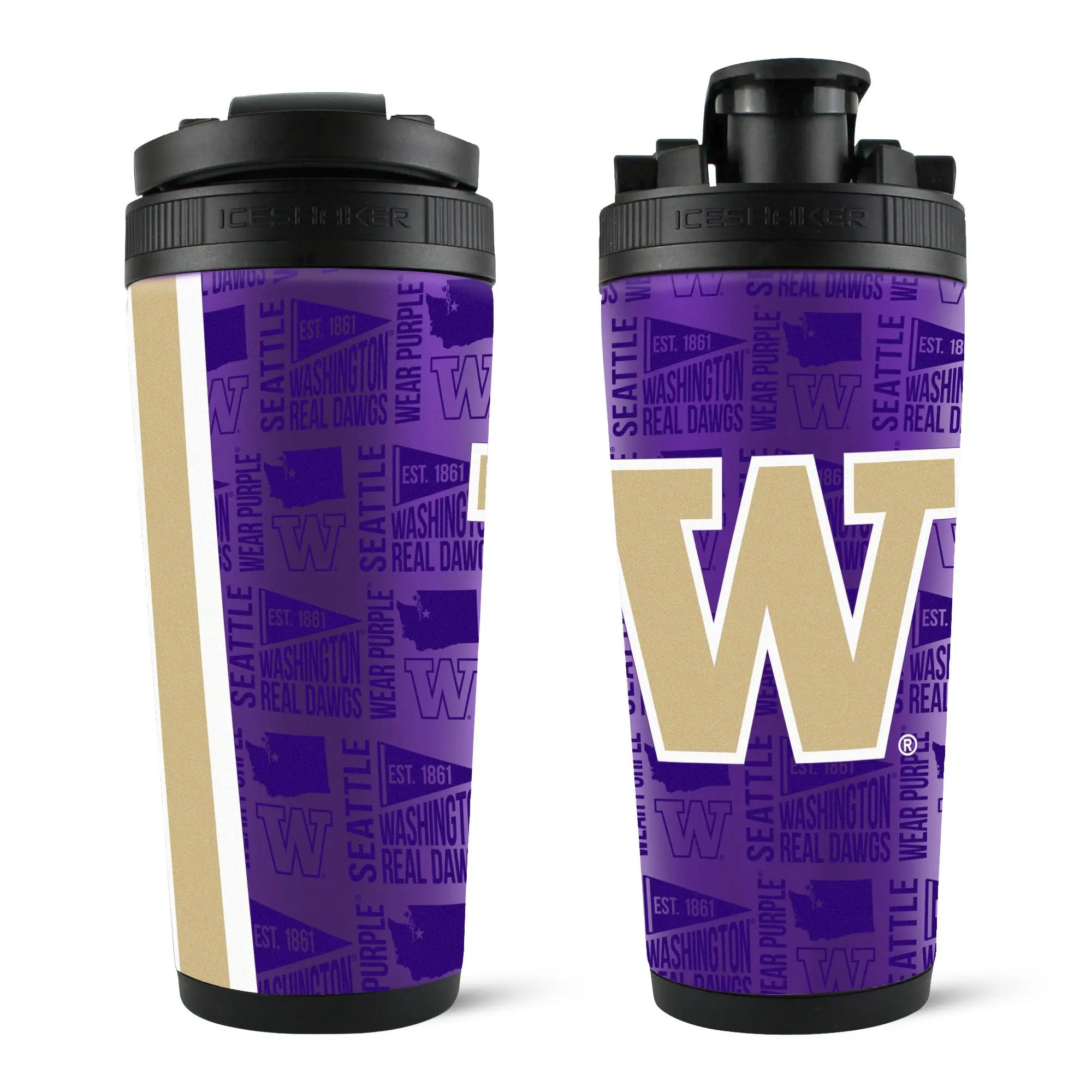 Washington Huskies