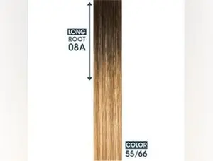 Hairdreams Quikkie Root Shadow