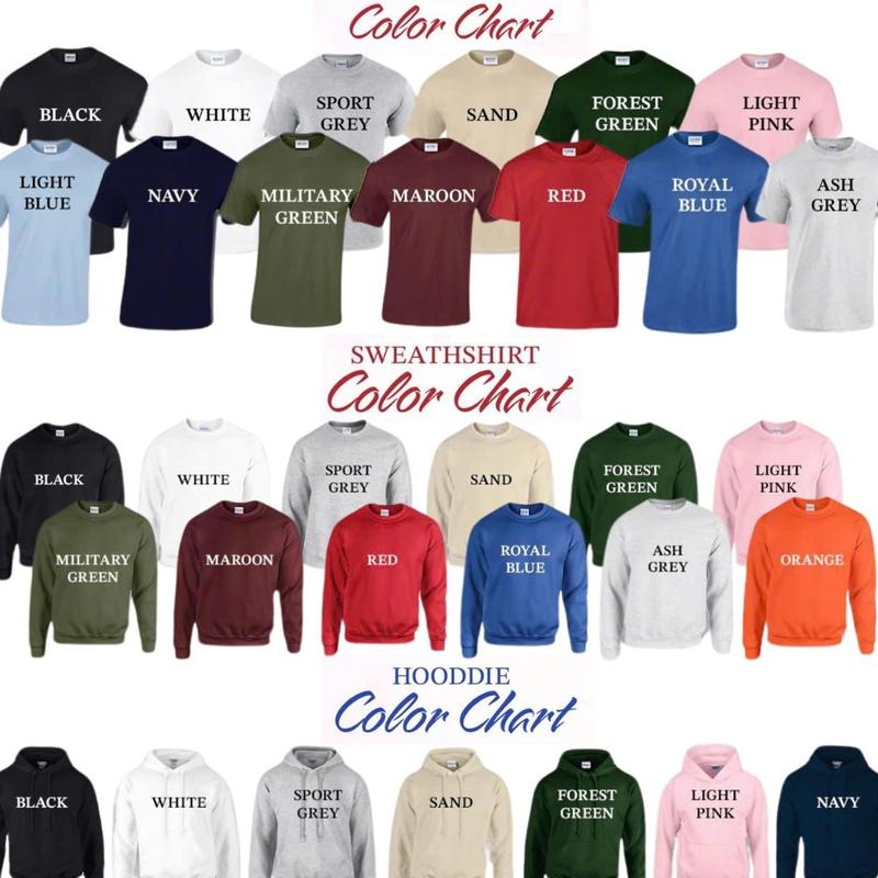 Hudson Williams Connor Storrie Sweatshirt, Heated Rivalry Inspired, Ilya Rozanov Shane Hollander Jumple Sweatshirt, Hudson Williams Sweatshirt for Men and Women