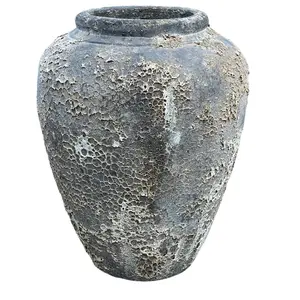Vietnamese Planter
