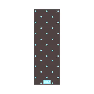 Hot Dots - Grip Towel