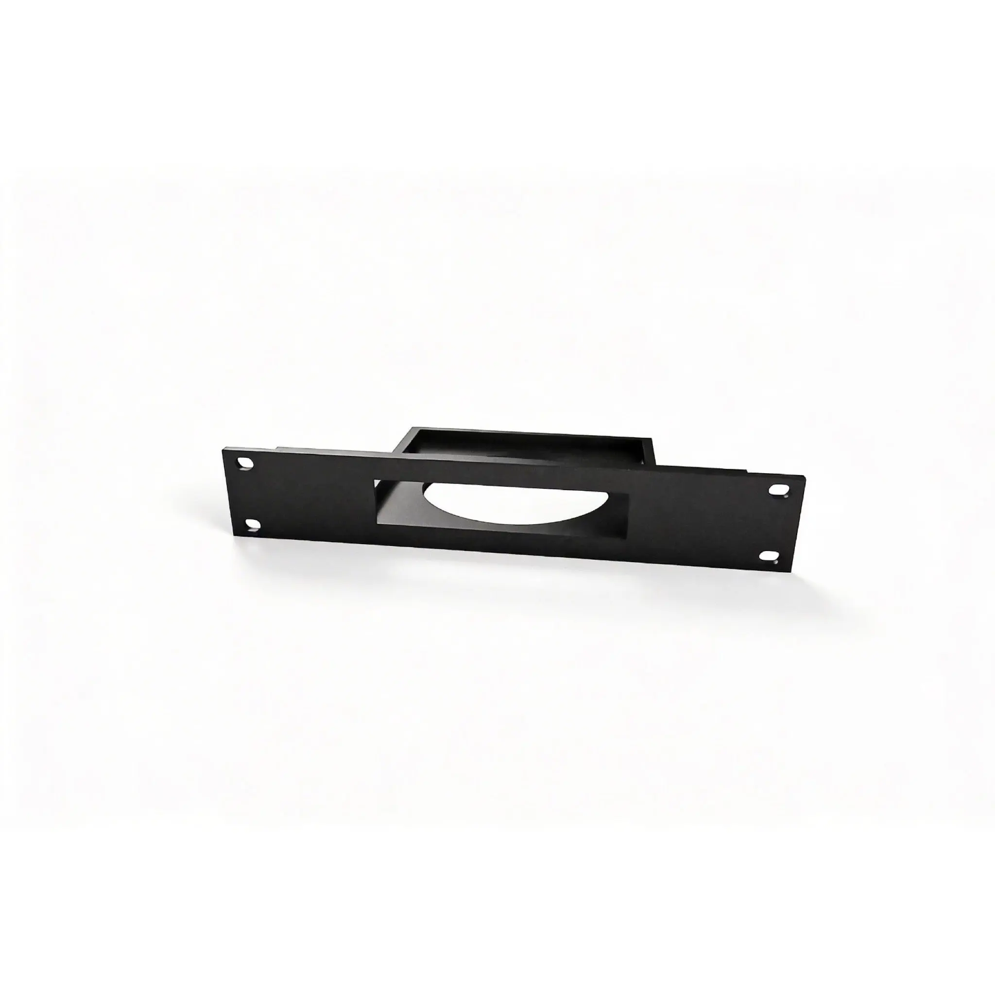 10-inch Rack Mount for UniFi Security Gateway (USG)