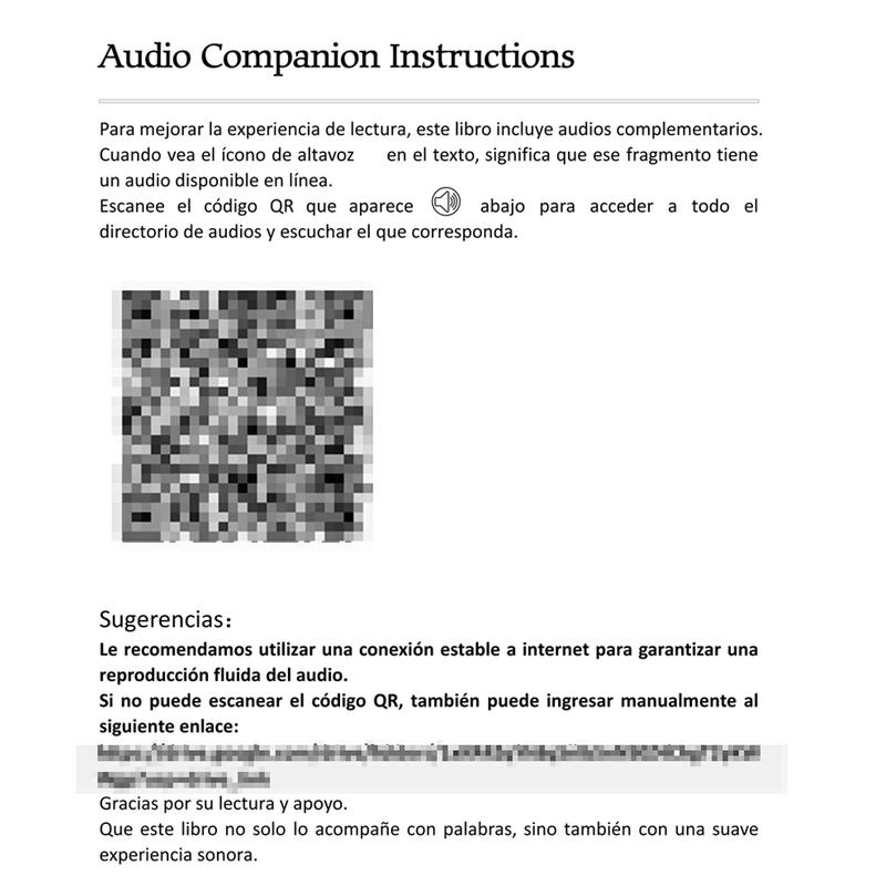 Master English Combo: Book 1 with Pronunciation and Basic Phrases + Book 2 with Advanced Grammar and Professional Conversations  | QR Code Audio + Translation + Exercises | The most comprehensive system for mastering real English Happy New Year gift