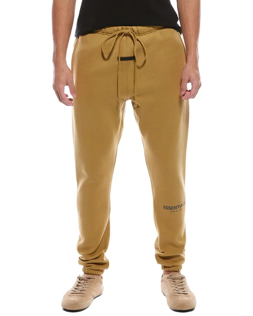 Fear of God Essentials Sweatpant Fear of God Essentials Sweatpant