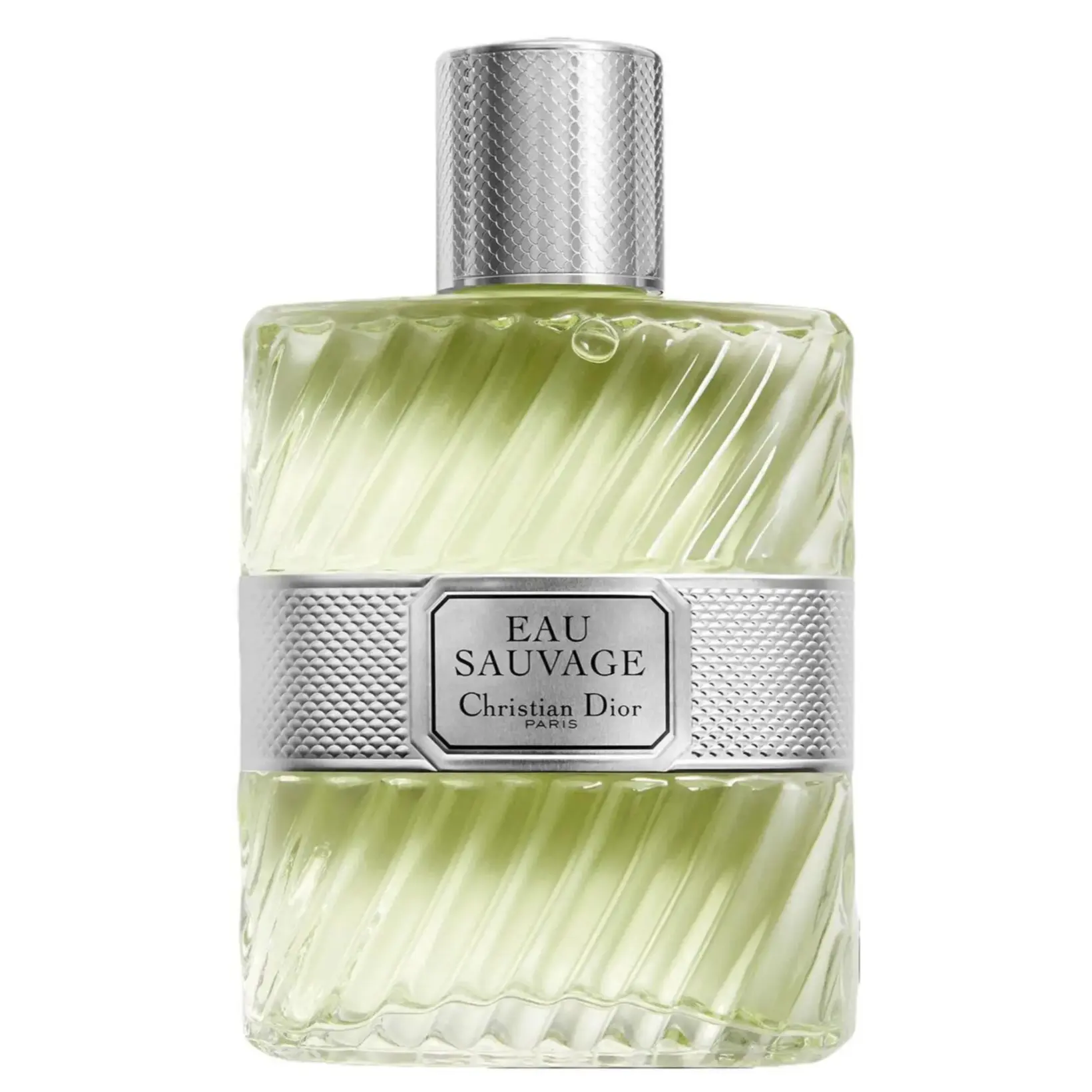 Dior Eau Sauvage for Men Eau de Toilette Spray, 3.4 Ounce Dior Eau Sauvage for Men Eau de Toilette Spray, 3.4 Ounce