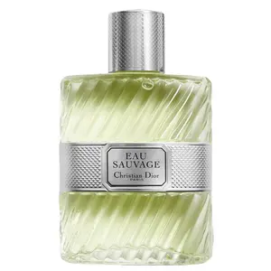 Dior Eau Sauvage for Men Eau de Toilette Spray, 3.4  Ounce