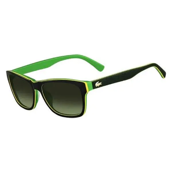 Lacoste L683S