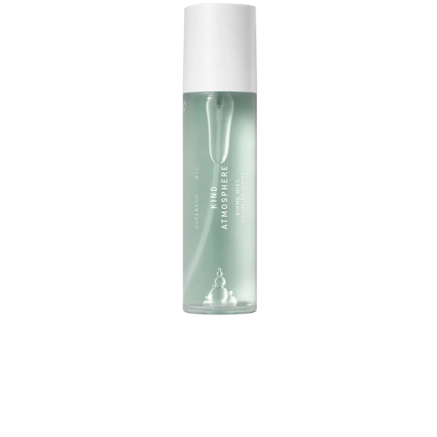Superegg Kind Atmosphere Biome Mist 100ml