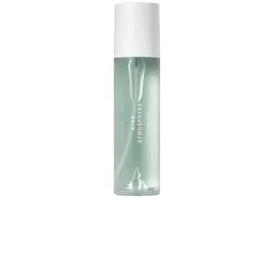 Superegg Kind Atmosphere Biome Mist 100ml