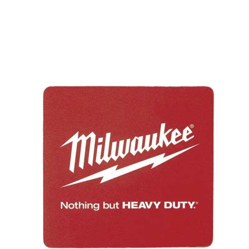 Mouse Pad