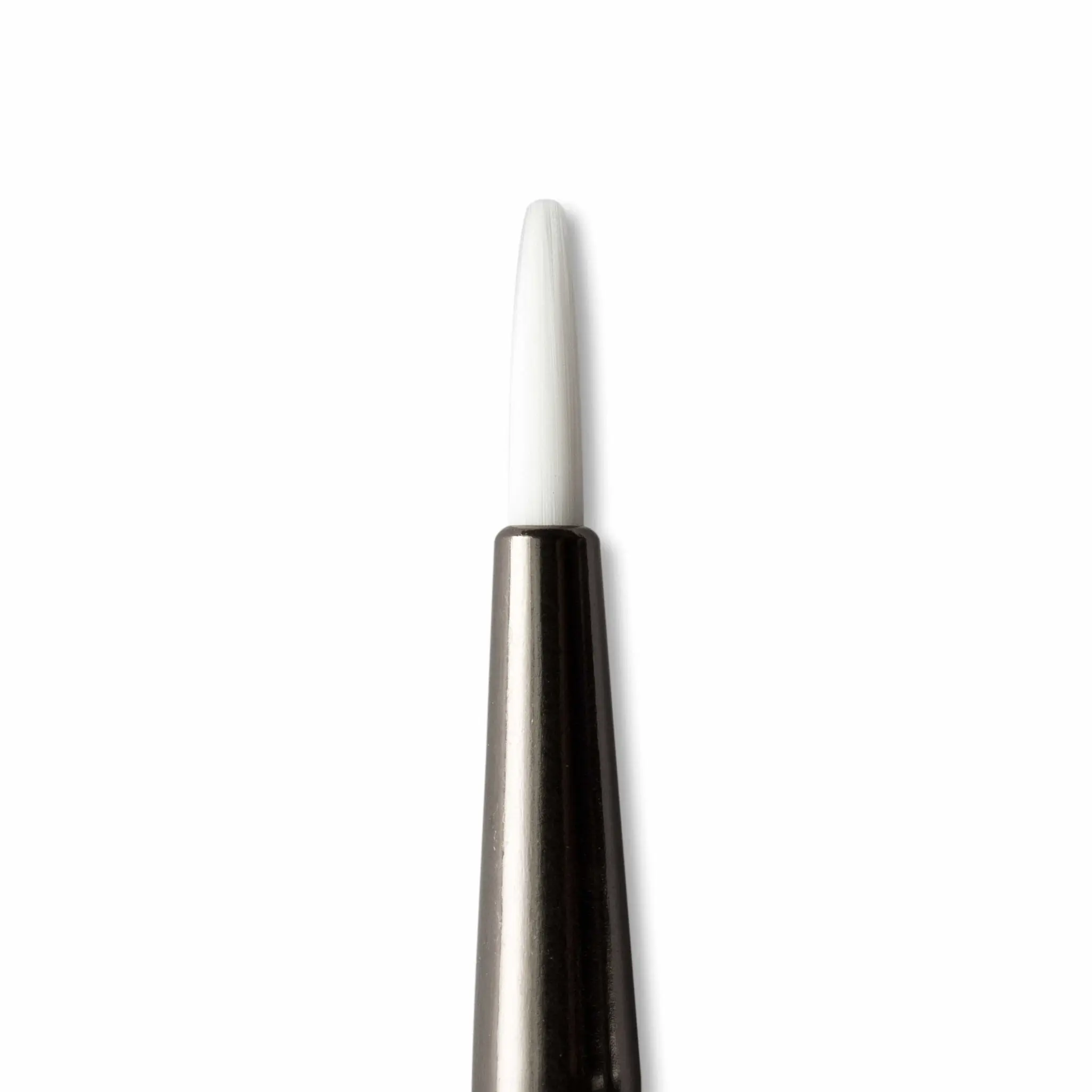 Angelus Paint Brush - #1 Round