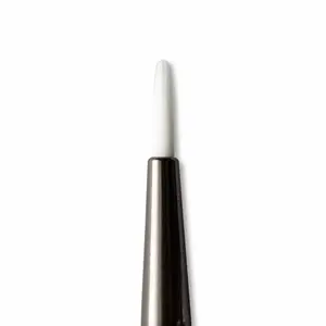 Angelus Paint Brush - #1 Round