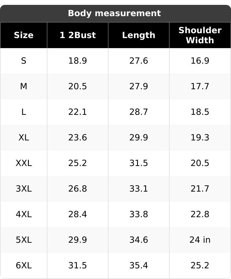 [Graphic Tee] US Army Veteran Vertical Flag Tee | #Streetwear 100% Cotton Soft Breathable Casual T-Shirt, Comfortable Cool Sweat-Wicking Distressed USA Flag Graphic Top, Perfect for Army Veterans, OOTD & Daily Wear