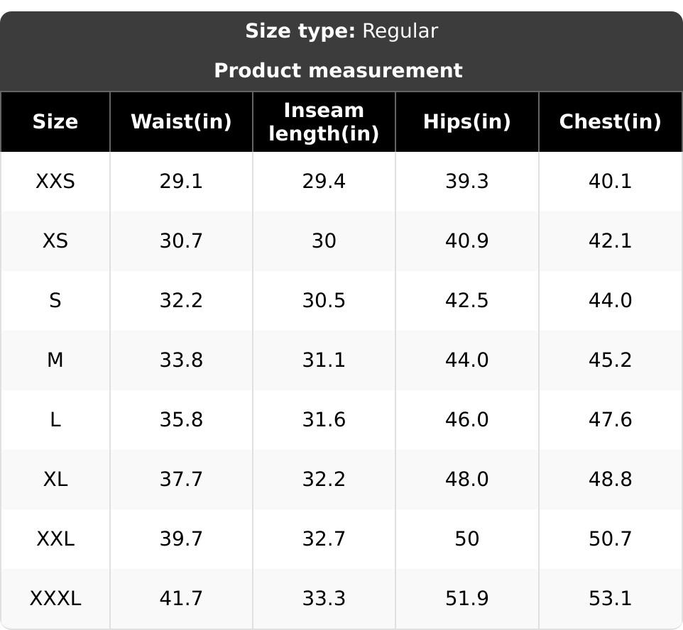 Bindefon Men's Camo Adjustable Denim Overalls Fashion Bibs Coveralls with Pockets Camouflage Outdoor Wear Jumpsuit with Zipper for Fall Winter