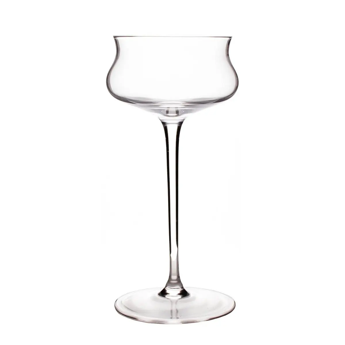 BarConic® Cordial Glass - 4 ounce