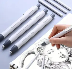 Worlds best eraser Worlds best eraser