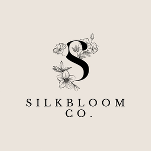 SilkBloom Co.
