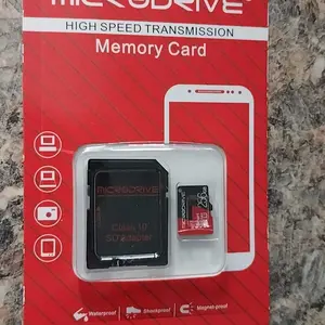review image 5