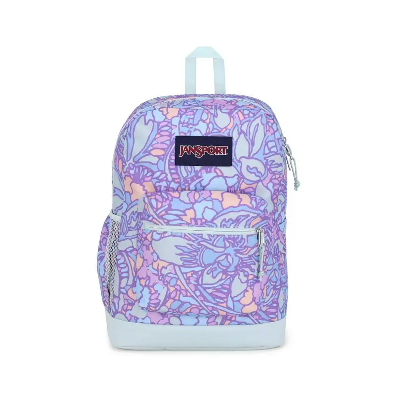 green osprey google backpack Osprey Pixel Backpack GOOGLE limited edition