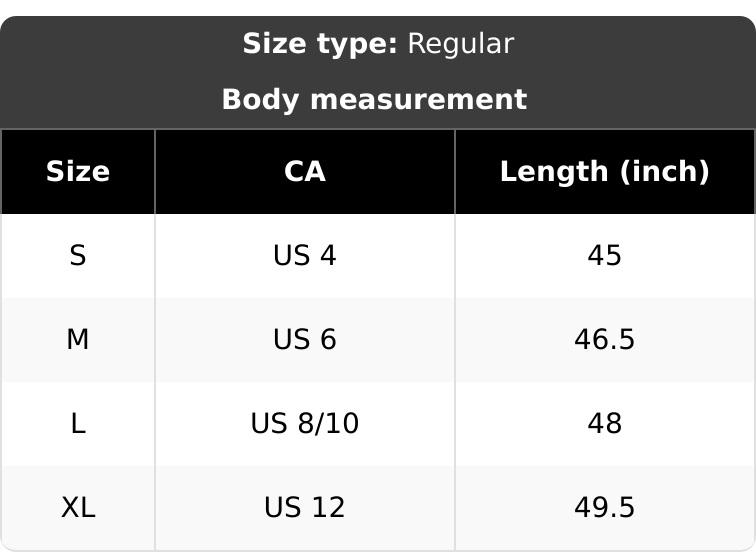3-Piece Fabric Special Fabric Set, Suitable For Women's Spring And Summer Swimwear Sets. Glitter Two Pieces Set Glow Eve Women Two Pieces Outfit Rave Outfits For Women Two Pieces Brown Sequin Bikinis Set For Women With Cover Up