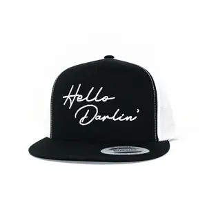 Hello Darlin HAT Company