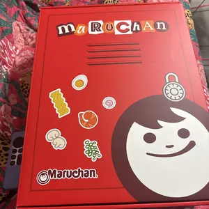 review image 3