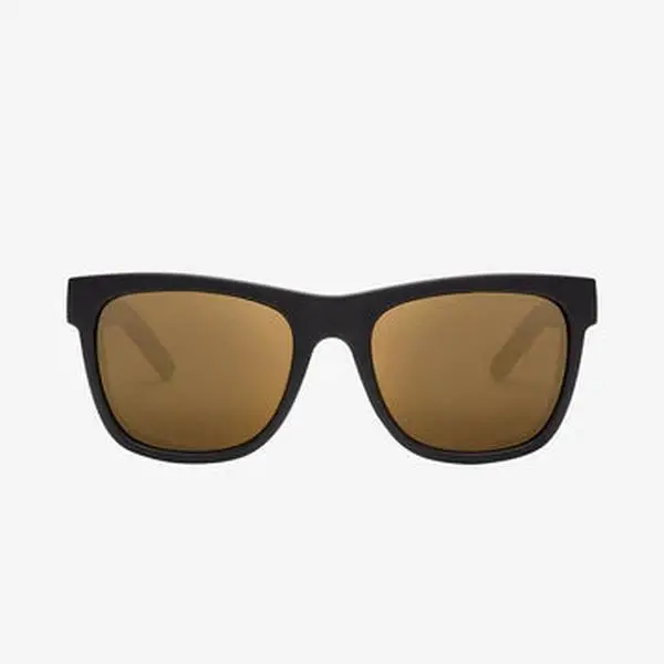 Electric JJF12 Sunglasses