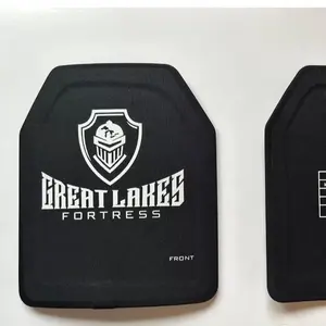 L V L 3+ cer-amic weight plates 5.5lb (2pcs) RF2 L V L 3+ cer-amic weight plates 5.5lb (2pcs) RF2