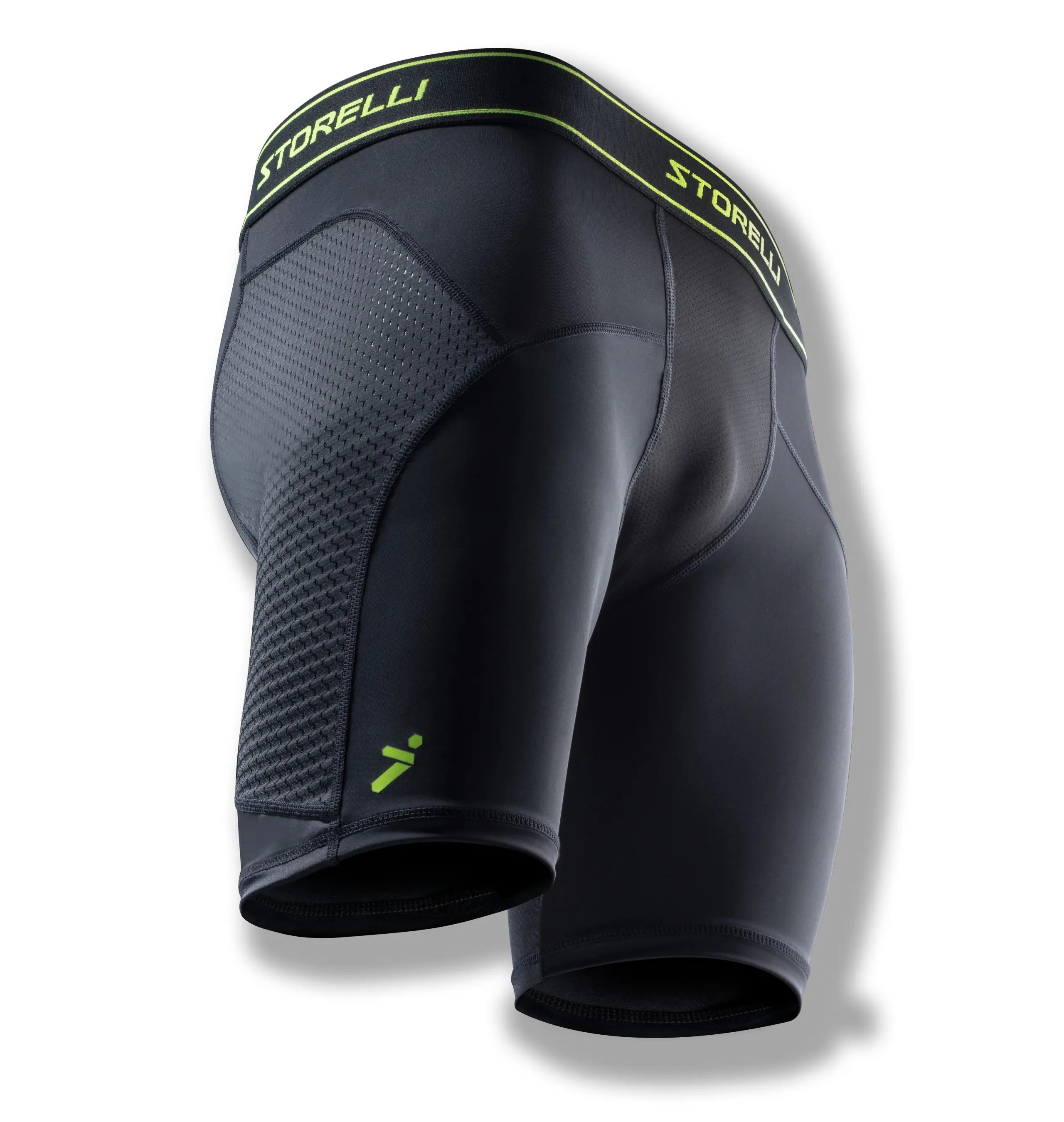 BodyShield Turf Burn Sliders 2