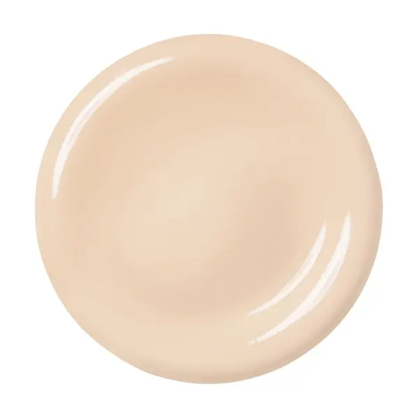 2N Mighty (Fair Neutral)